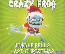 Jingle Bells / Last Christmas