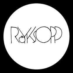 Track of the Month: June 2010: Happy Up Here