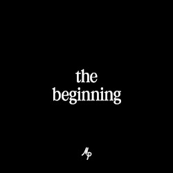 The Beginning