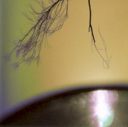 Beyond the Horizon Line