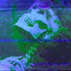 ◌לעזאזל