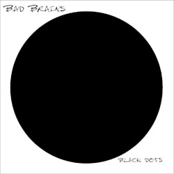 Black Dots