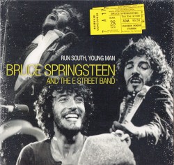 1976‐03‐28: Cameron Indoor Stadium, Duke University, Durham, NC, USA