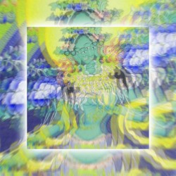Arya Tara