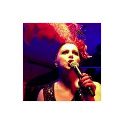 Over, Can We Start Over.