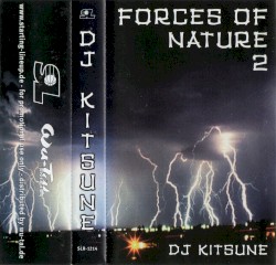 Forces of Nature 2