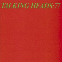 Talking Heads: 77