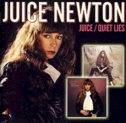 Juice / Quiet Lies