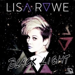 Black Light (Virtual Riot remix)