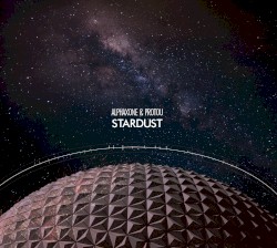 Stardust