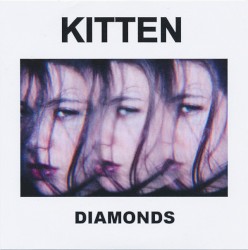 Diamonds