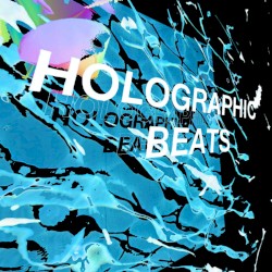 Holographic Beats