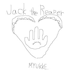 Jack the Reaper