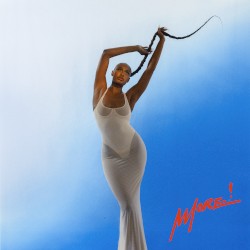 Why Not More? (MORE!)