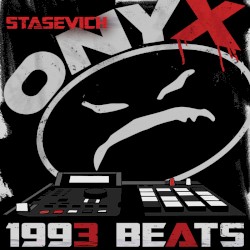 Stasevich Beats 1993
