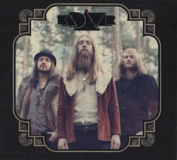 Kadavar