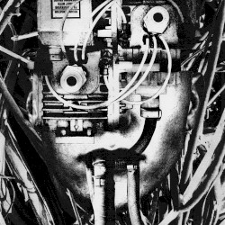 Lower Form Resistance