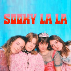sooky la la