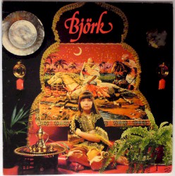 Björk