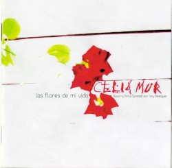 Las flores de mi vida