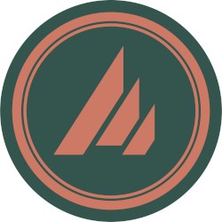 What Must I Do? VIP / Night Journey VIP