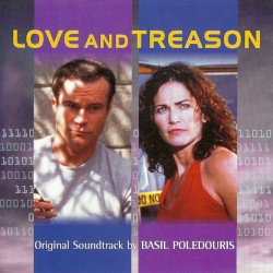 Love and Treason