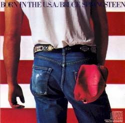 Born in the U.S.A.