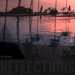 Reflections