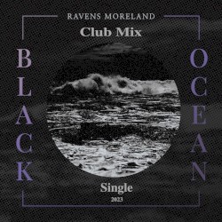 Black Ocean Club Mix (2023)