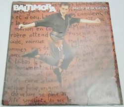 Living in the Background