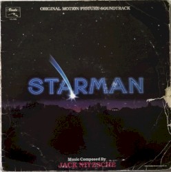 Starman