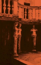 Pillars