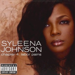 Chapter 4: Labor Pains