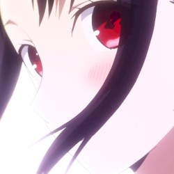 i'll make you say it