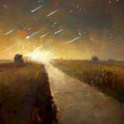 stardust