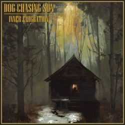 Inner Emigration