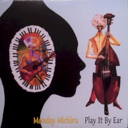 Play It by Ear