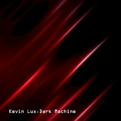 Dark Machine