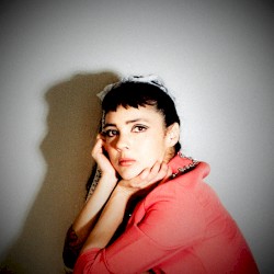 Keep Coming Back To You