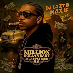 Million Dollar Baby (Vol. 2.5)