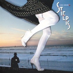 STEPS