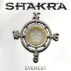 Everest