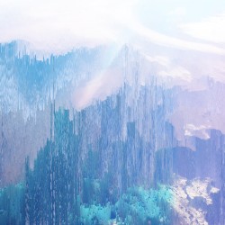 Æ