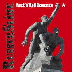 Rock'n'Roll Genossen