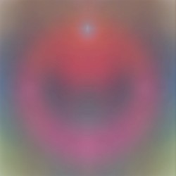 #3 (Rhubarb) - Aphex Twin Cover