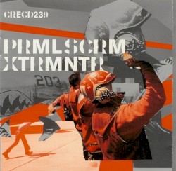 XTRMNTR