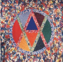 Volume 1: Sound Magic