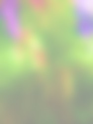 0225
