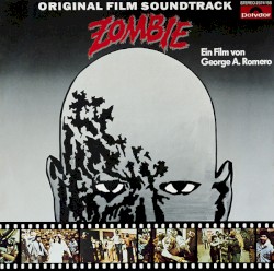 Zombie