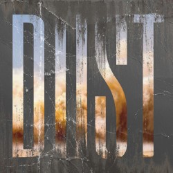 Dust